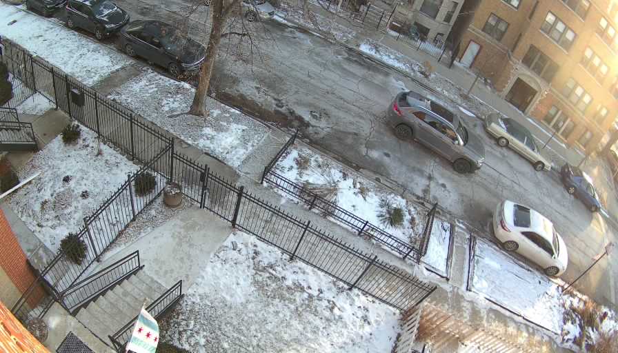 Reolink Camera One_00_Reolink Home Hub One_20260122081252.jpg